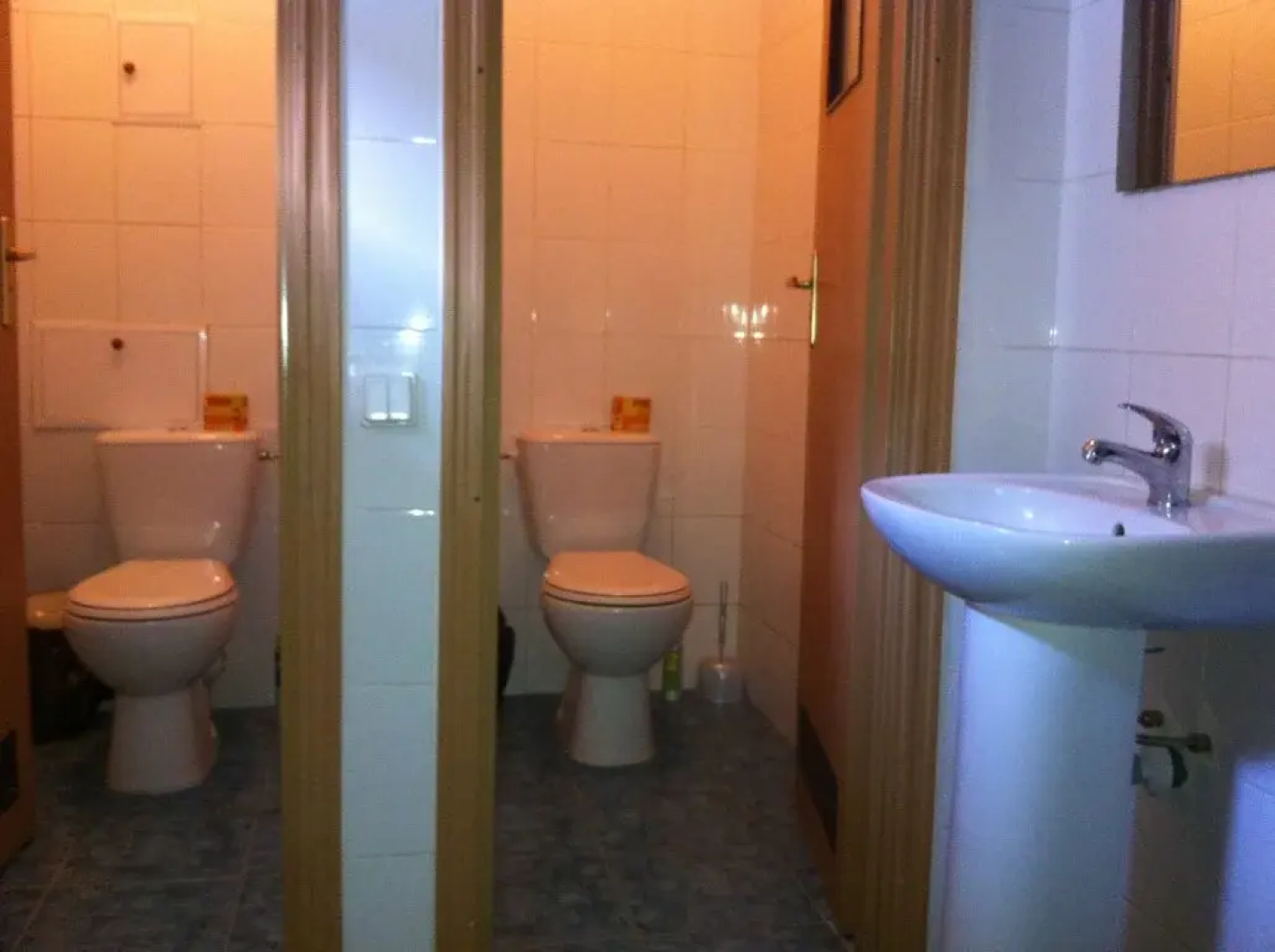 Molodizhniy