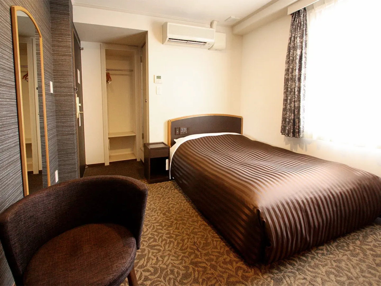 Fukuoka Arty Inn