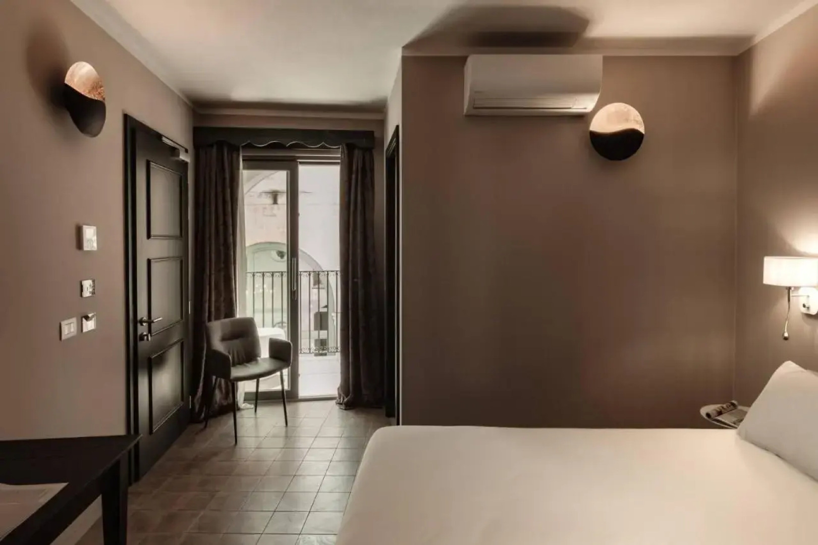 IBB Hotel Palazzo Bettina Malta