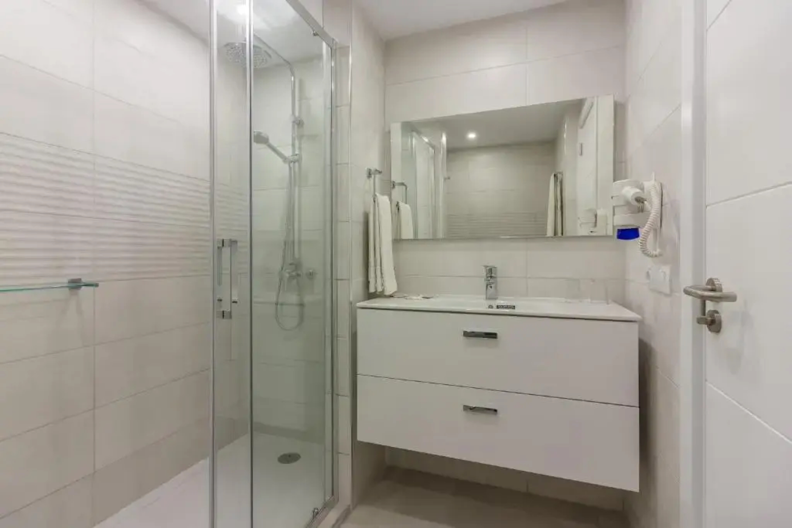 Klayman Diamond Aparthotel