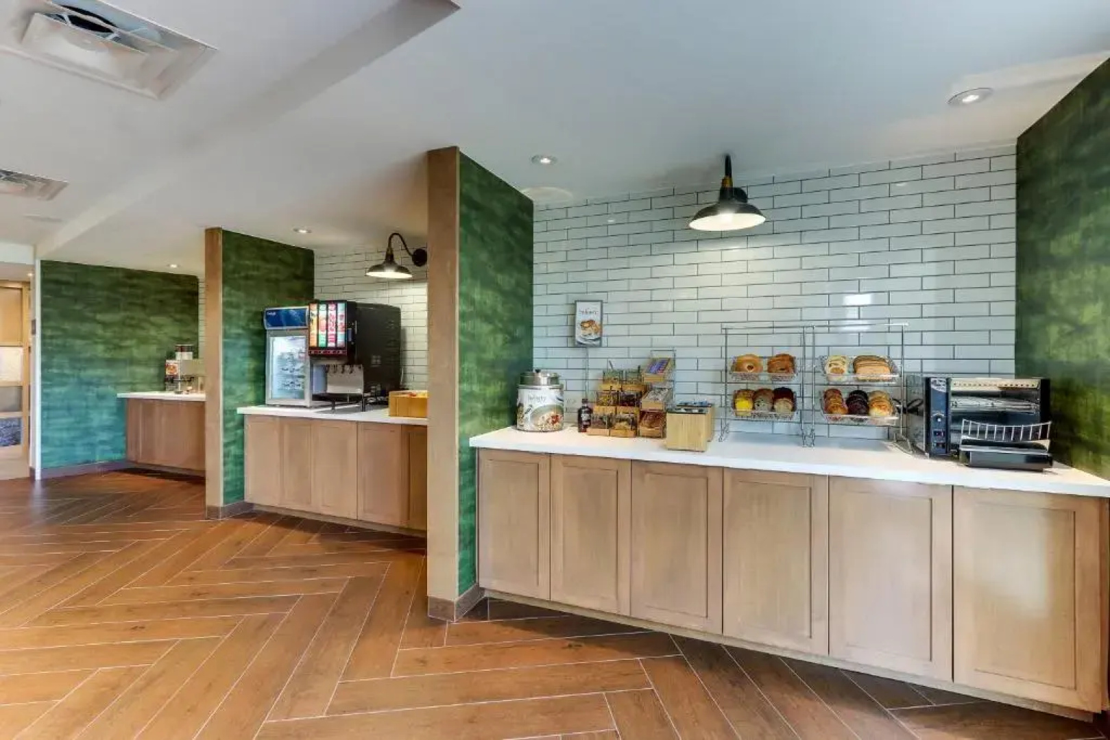 Fairfield Inn & Suites by Marriott Southport