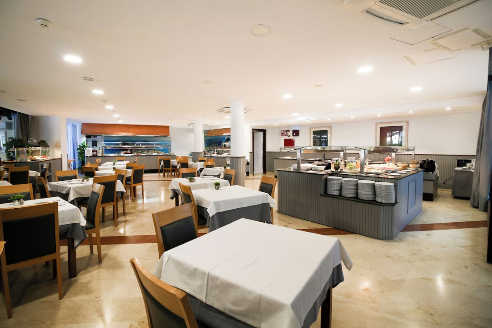 Apartamentos Duvabitat