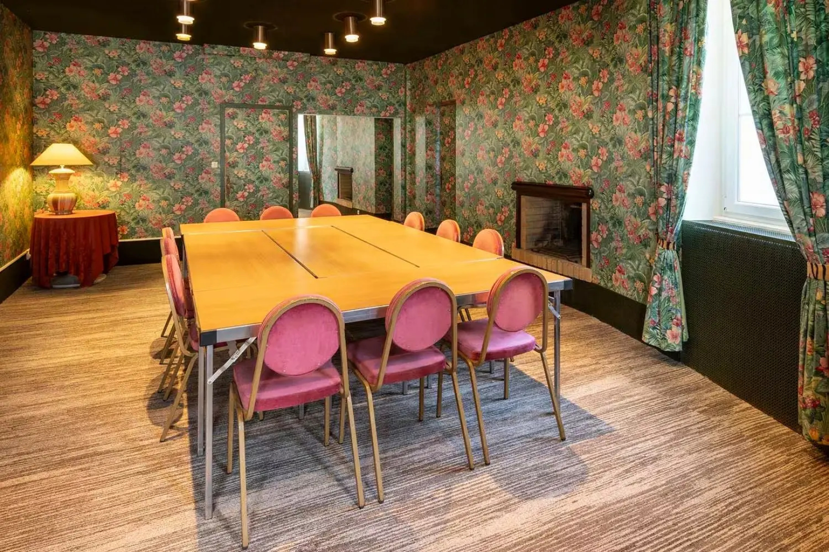 Best Western De Diane
