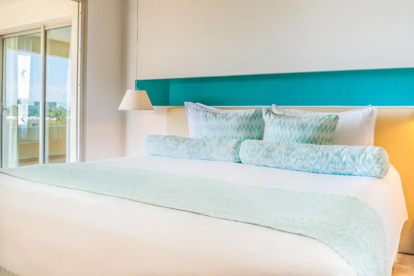 Privilege Aluxes Isla Mujeres Adults Only