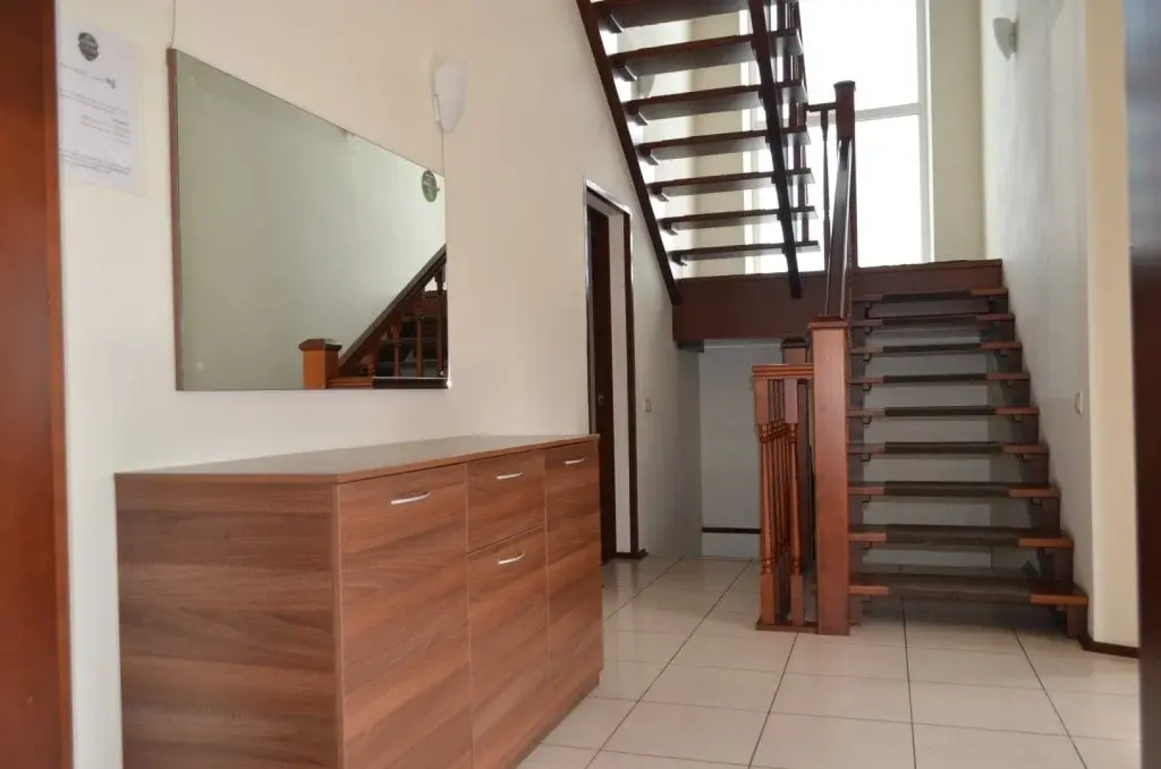 Myshetskoye Cottage - 1