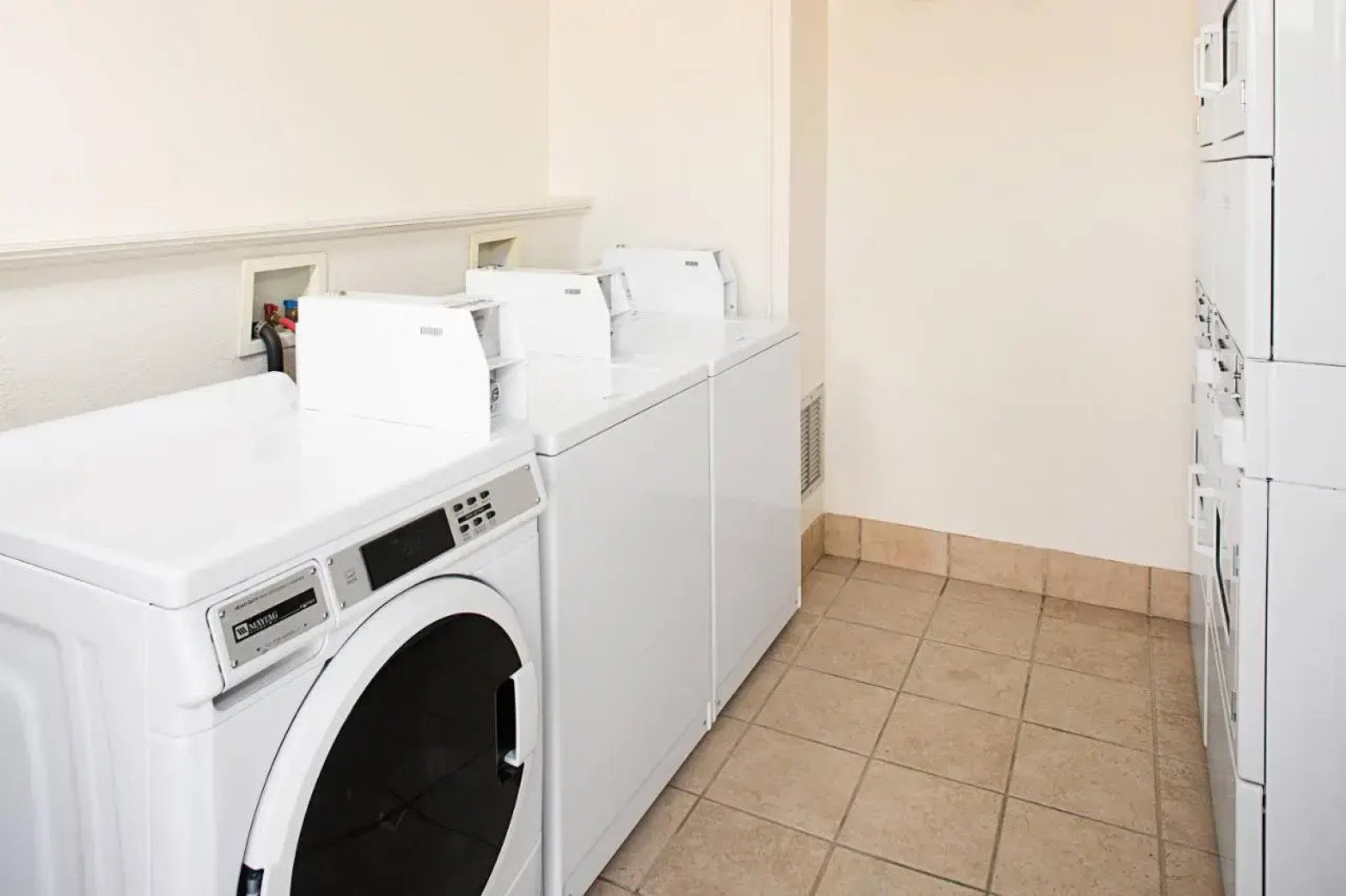 Residence Inn Detroit Troy/Madison Heights