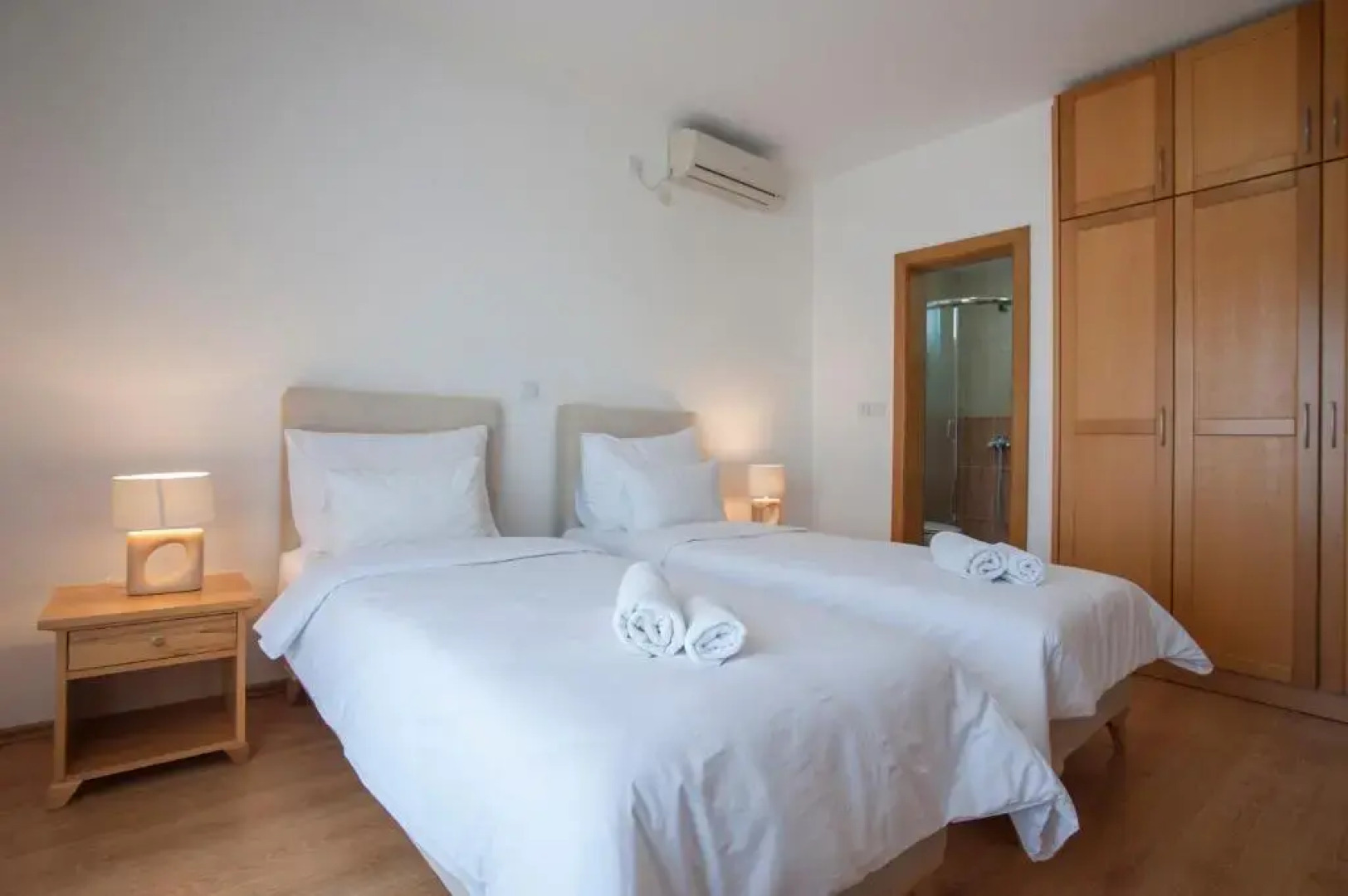 Guest House Đurašević