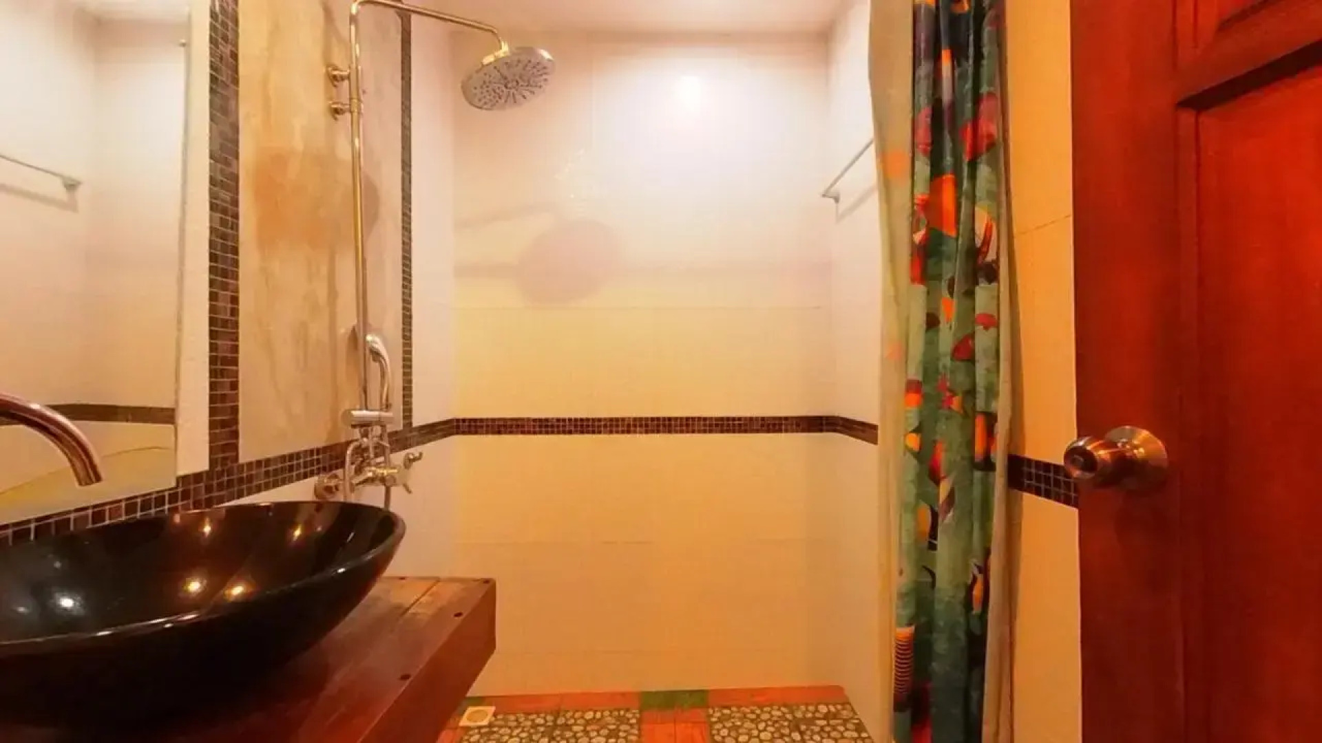 Отель Madivaru Kro