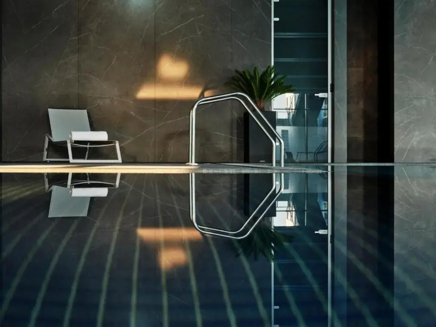 Crowne Plaza Sofia by IHG