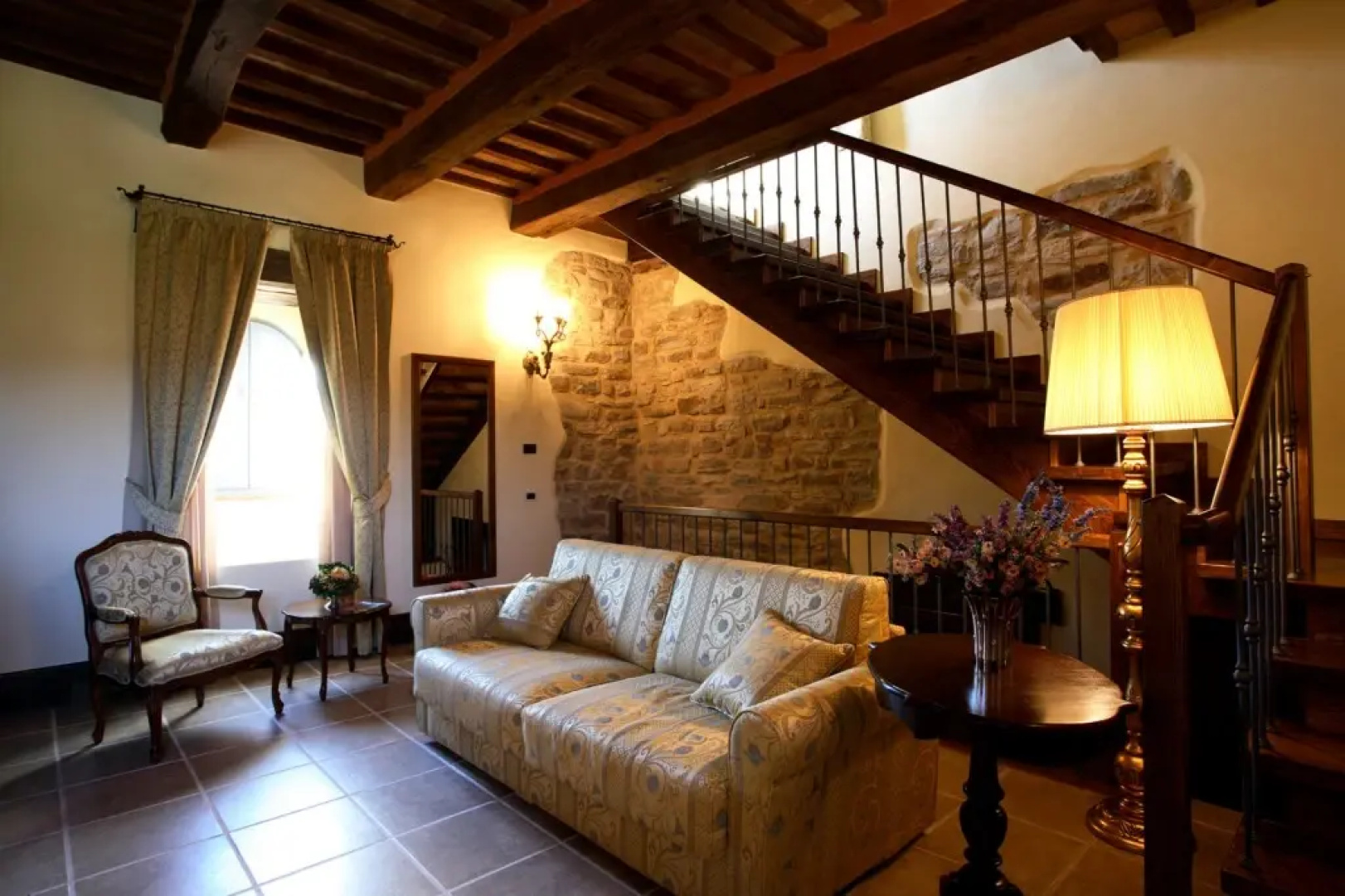 Borgo Hotel Le Terre del Verde
