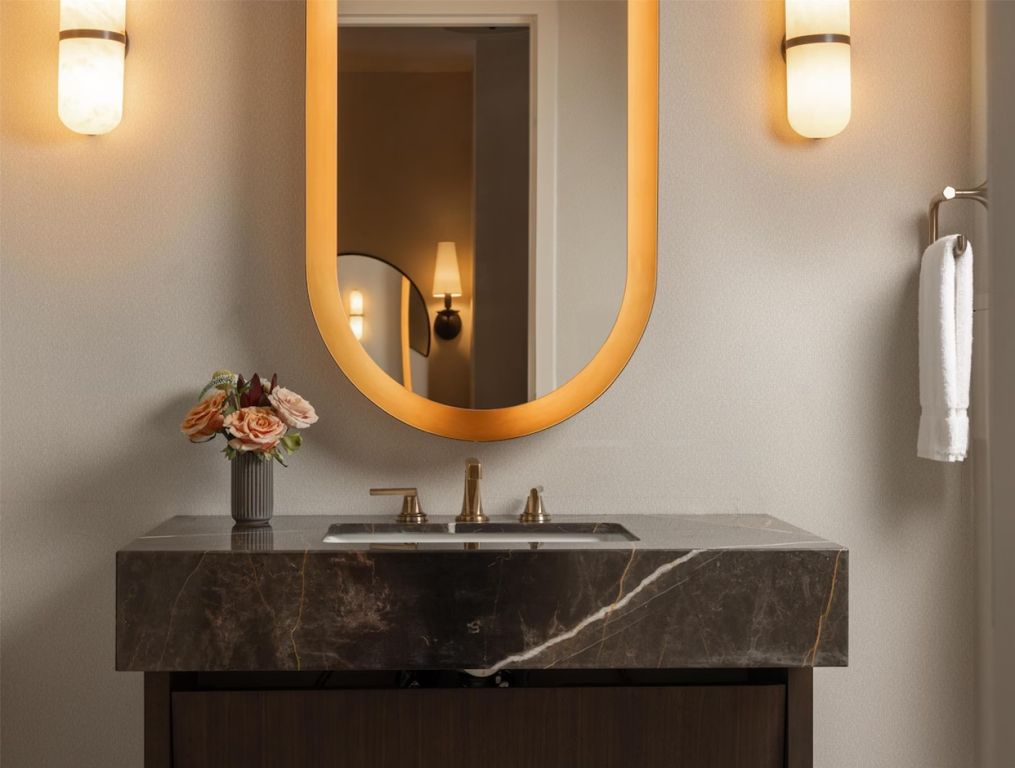 Курорт Signia by Hilton La Cantera Resort & Spa