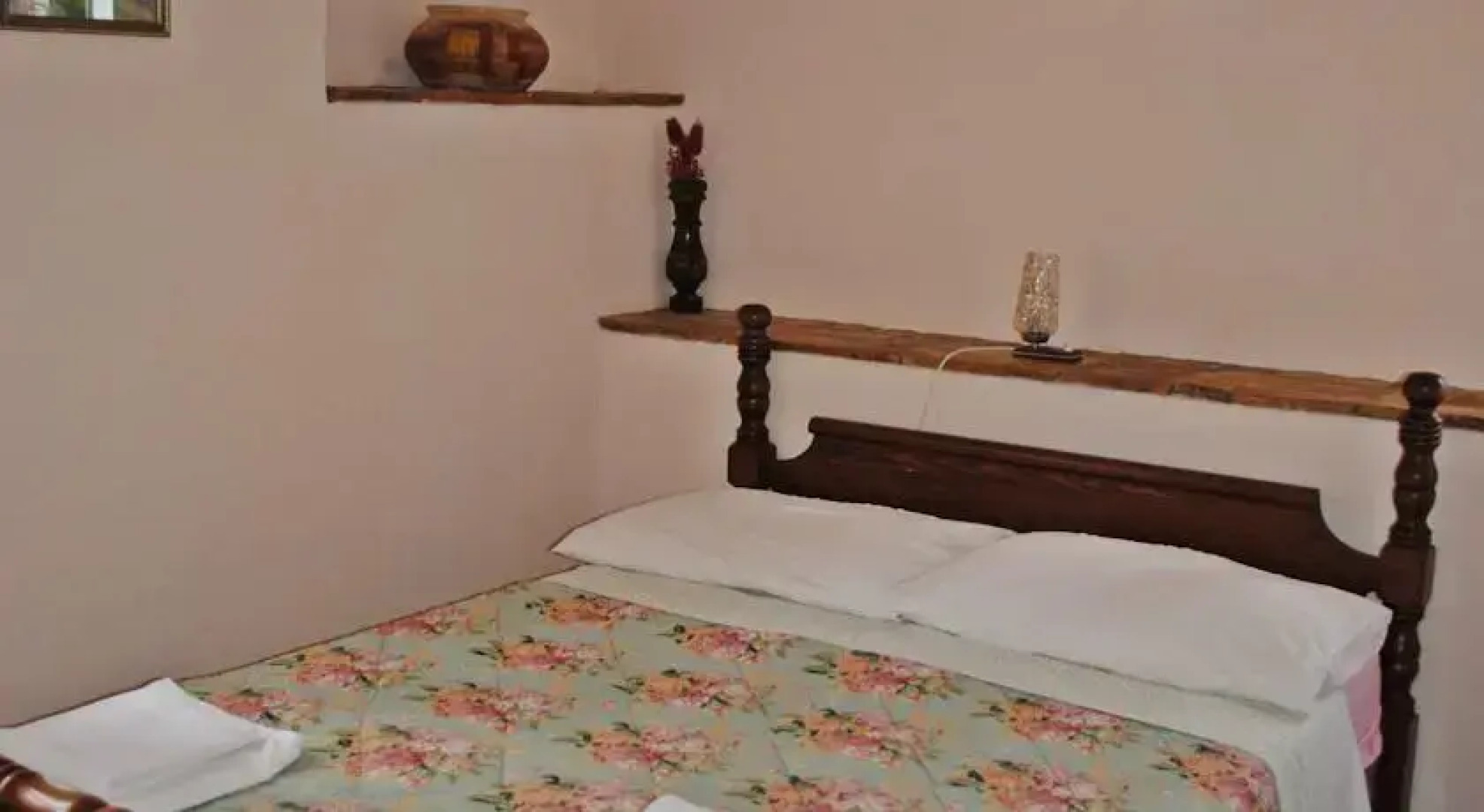 Agroturizam Konoba Milena