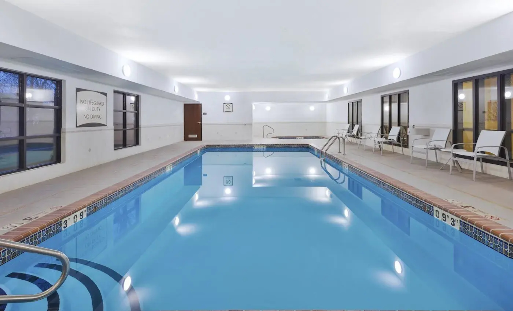 Staybridge Suites Columbia by IHG