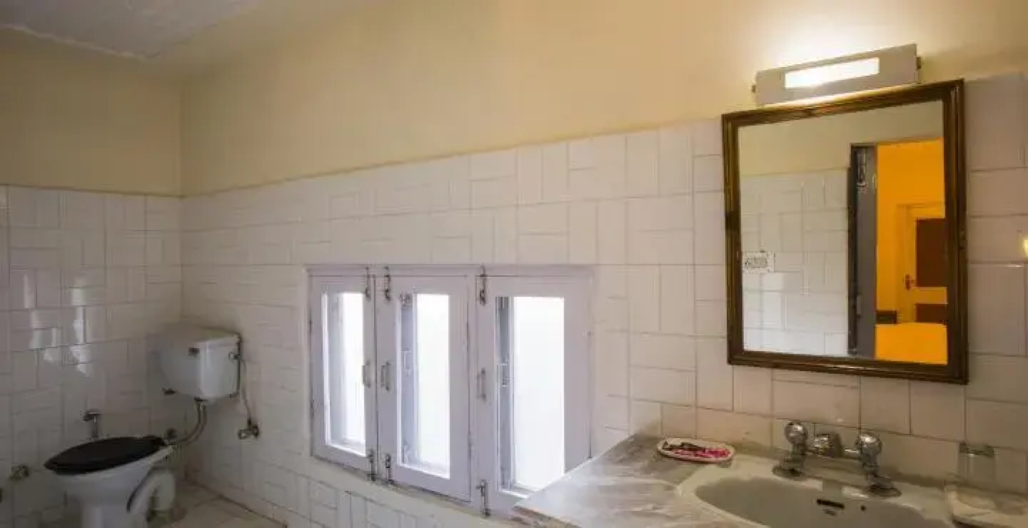 OYO 26147 Hotel Guncha Siddhartha