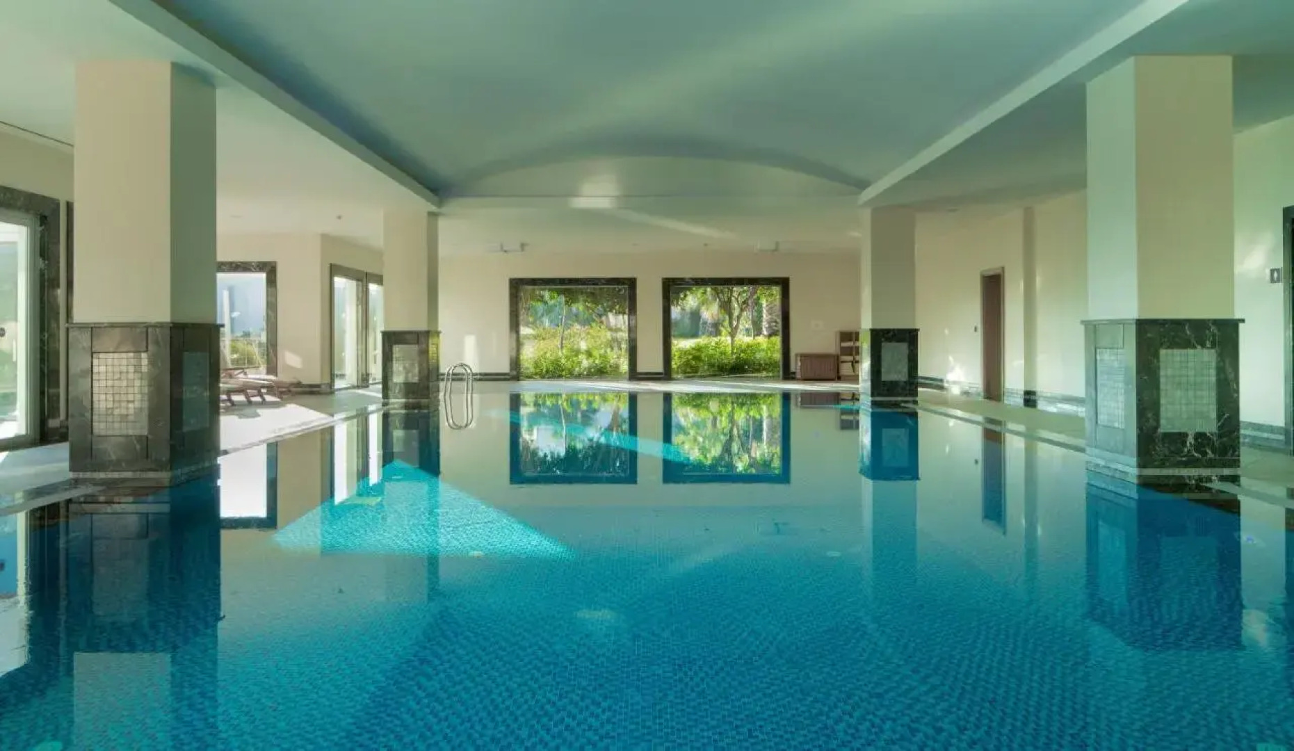 Xanadu Island Hotel - All Inclusive