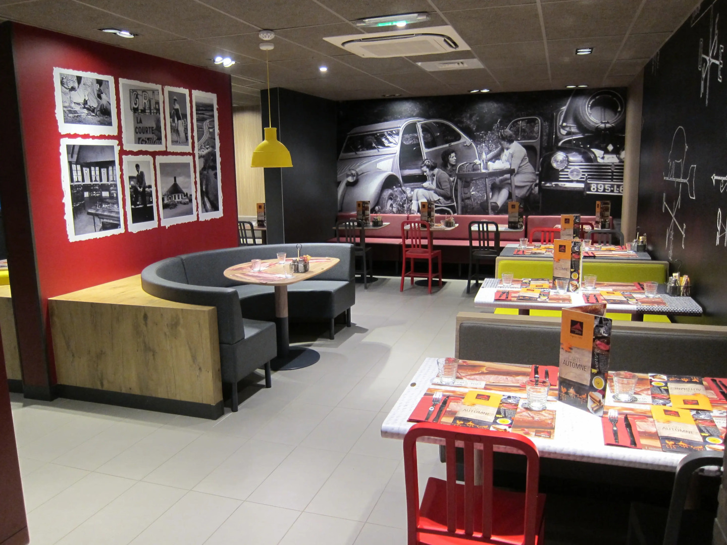 ibis Lyon Villefranche sur Saone