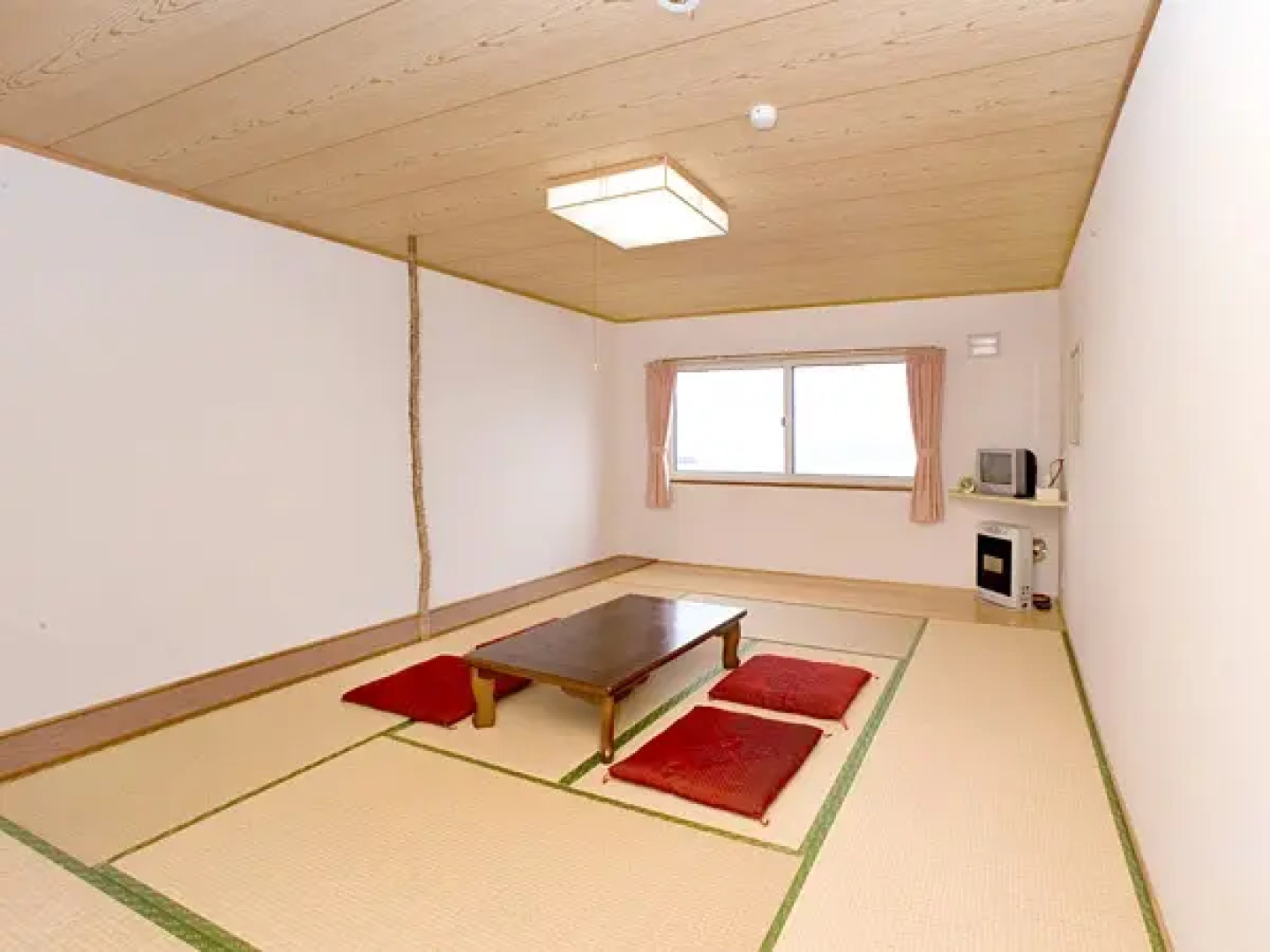 Minshuku Sukotonmisaki
