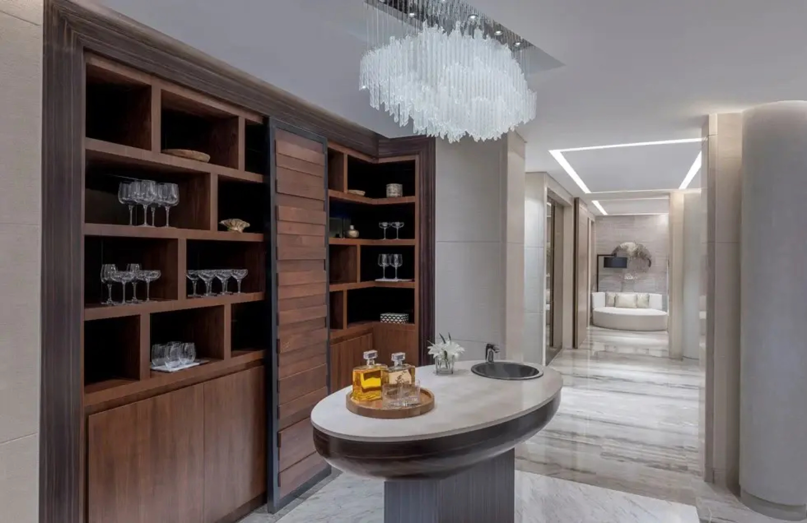 InterContinental Ras Al Khaimah Mina Al Arab Resort & Spa by IHG