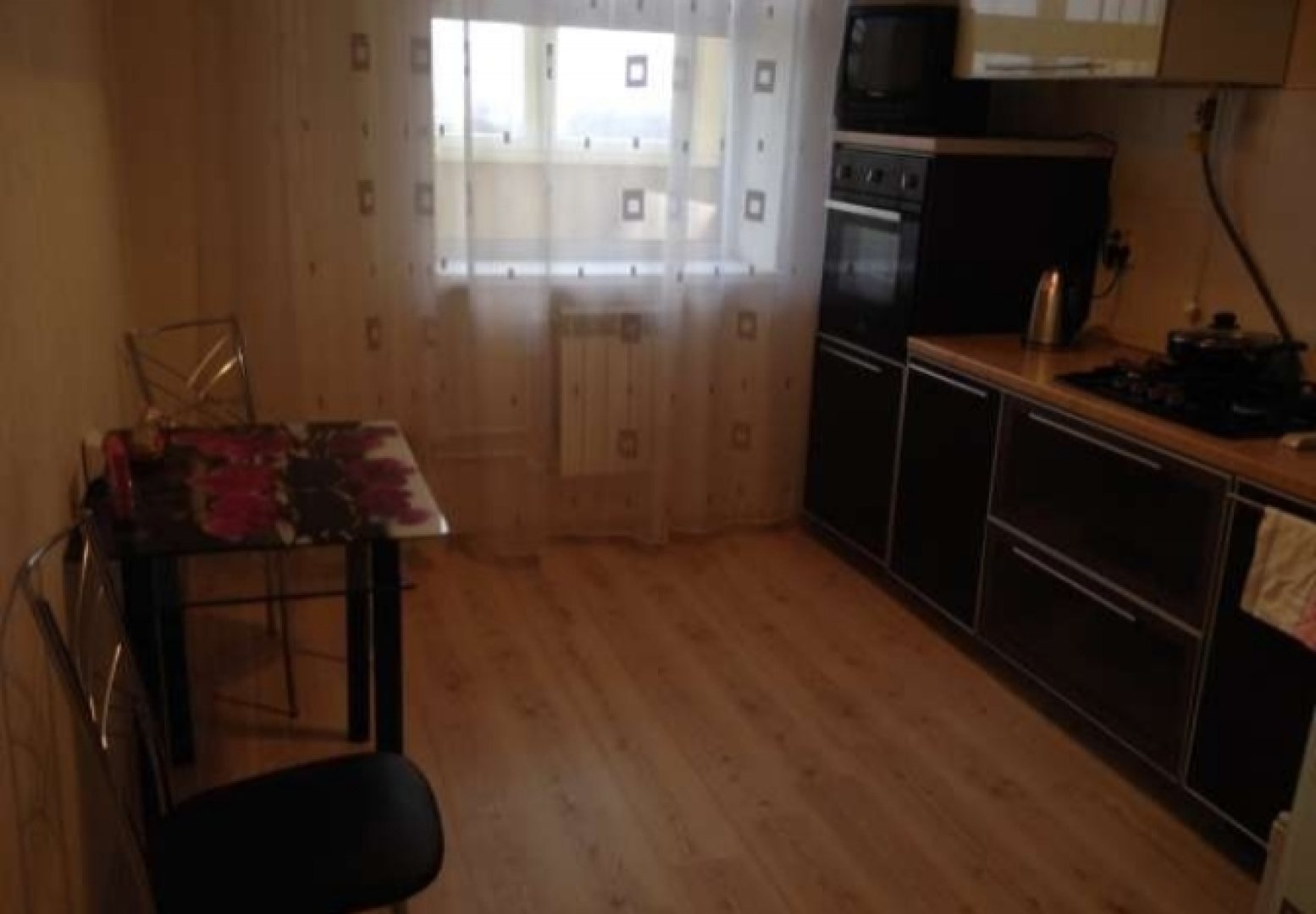 Apartamenty V Ivanovo - 4