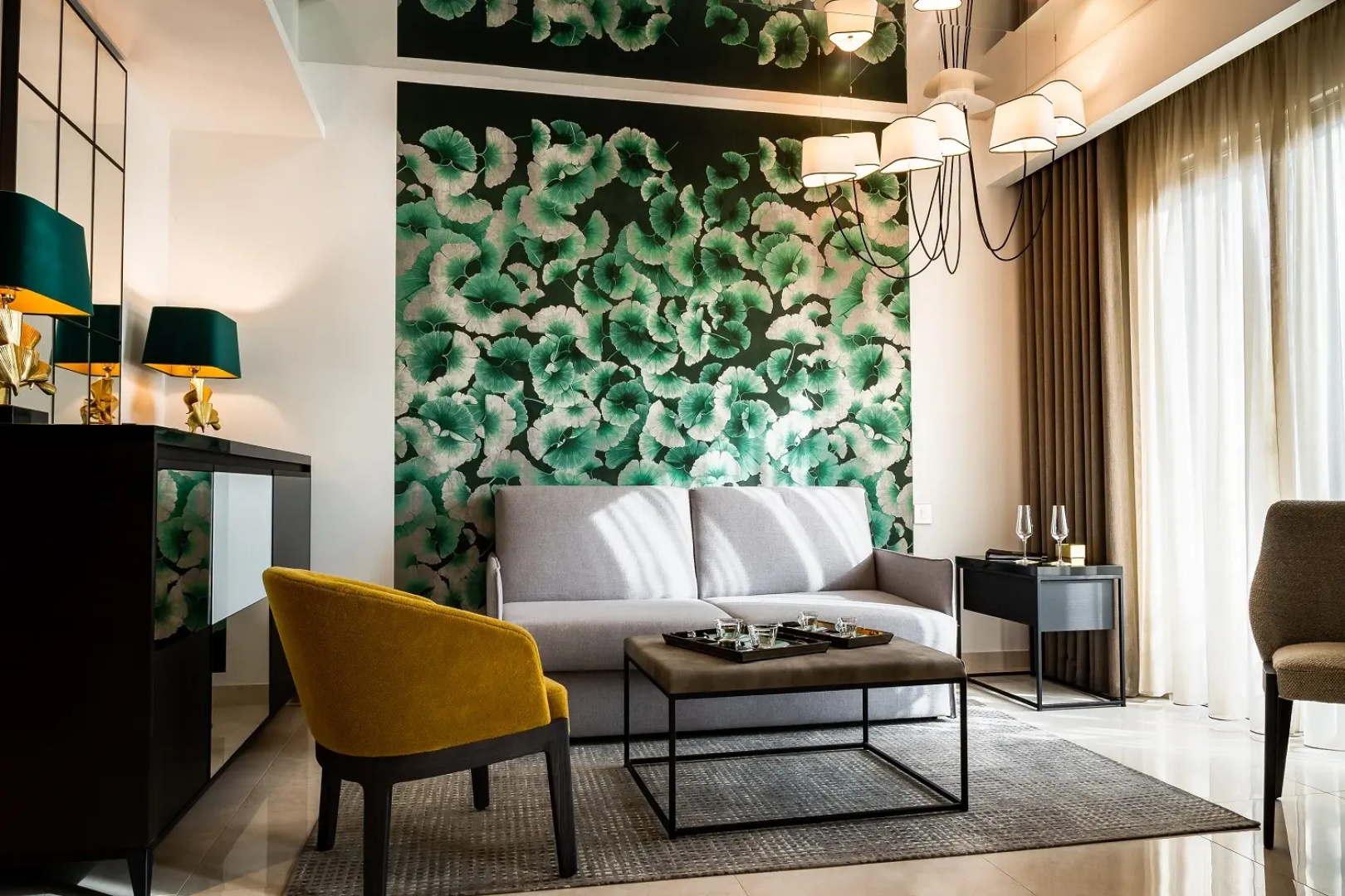 Hotel Valentina