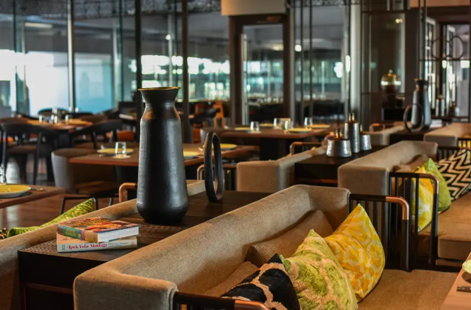 The Museum Hotel Antakya