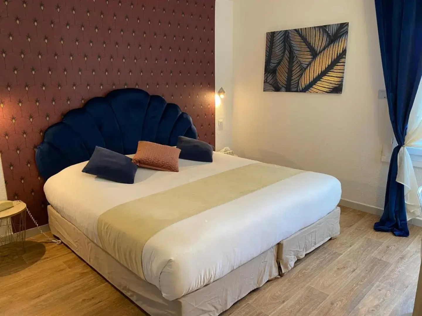 Hotel Les Grenadines