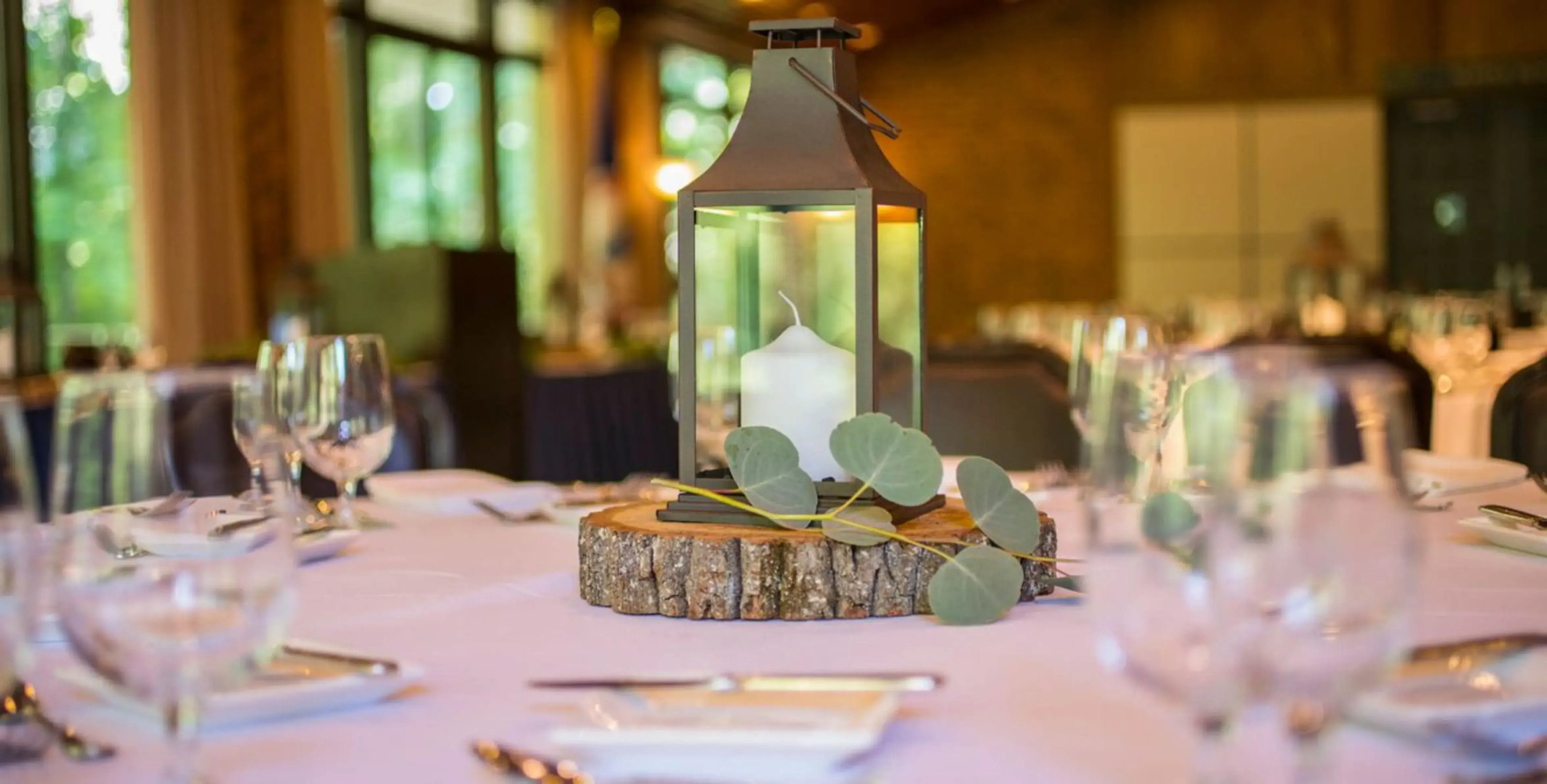 Williamsburg Woodlands Hotel & Suites, an official Colonial Williamsburg Hotel