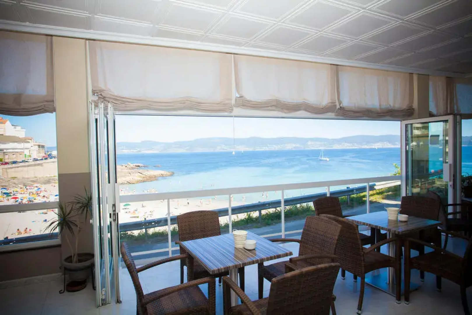 Hotel Martín Esperanza