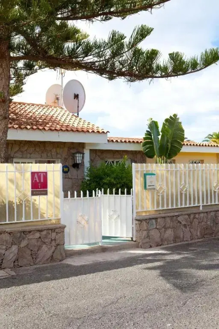 Vista Verde Adult Only