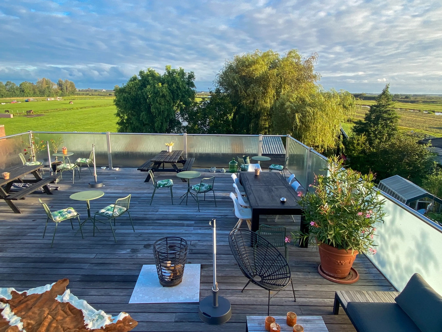 Valerius Boutique Hotel