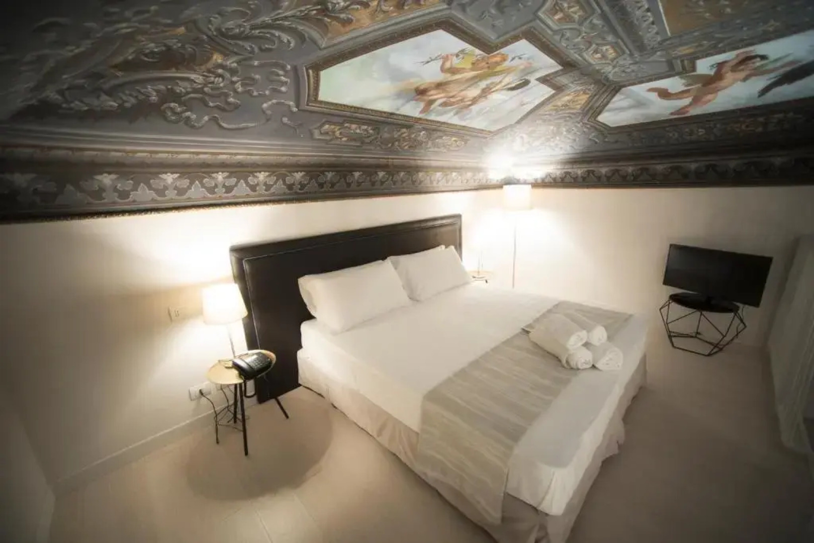 Hotel Palazzo Vannoni