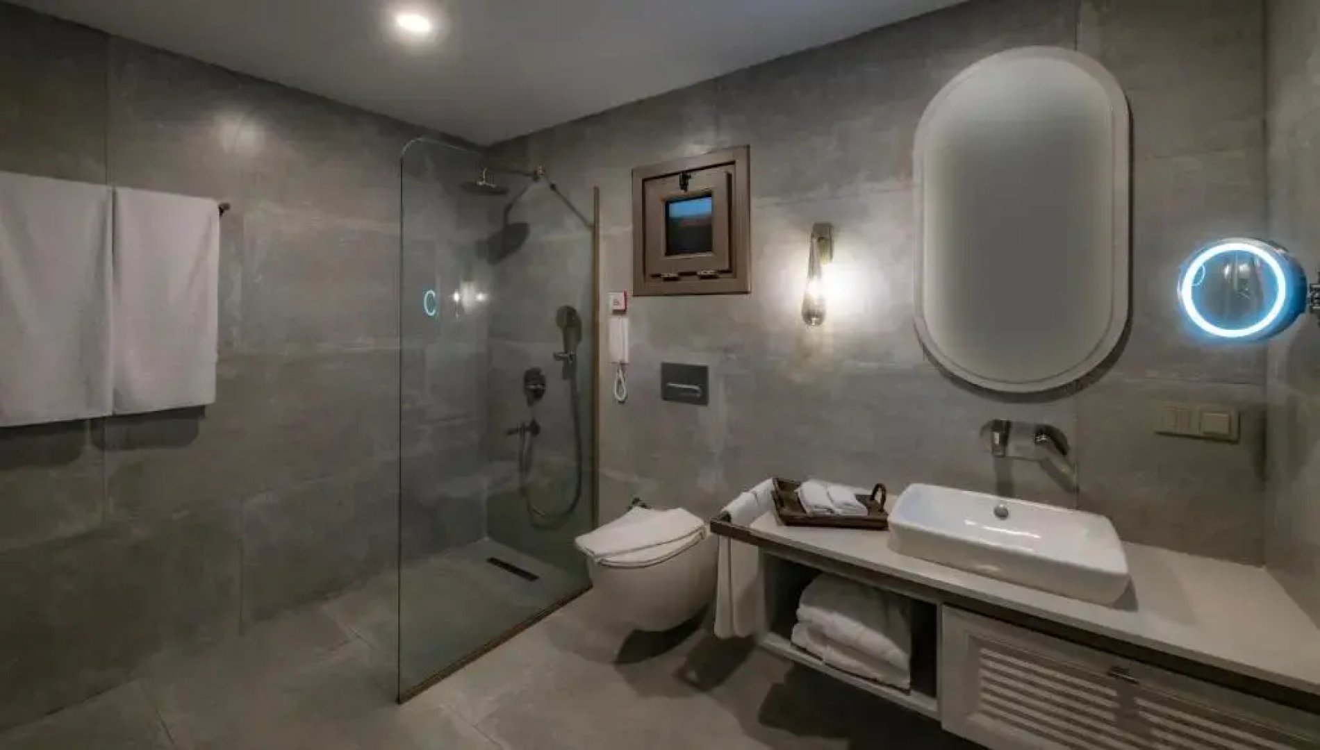 Suum Bodrum Hotel & Beach - Adult Only