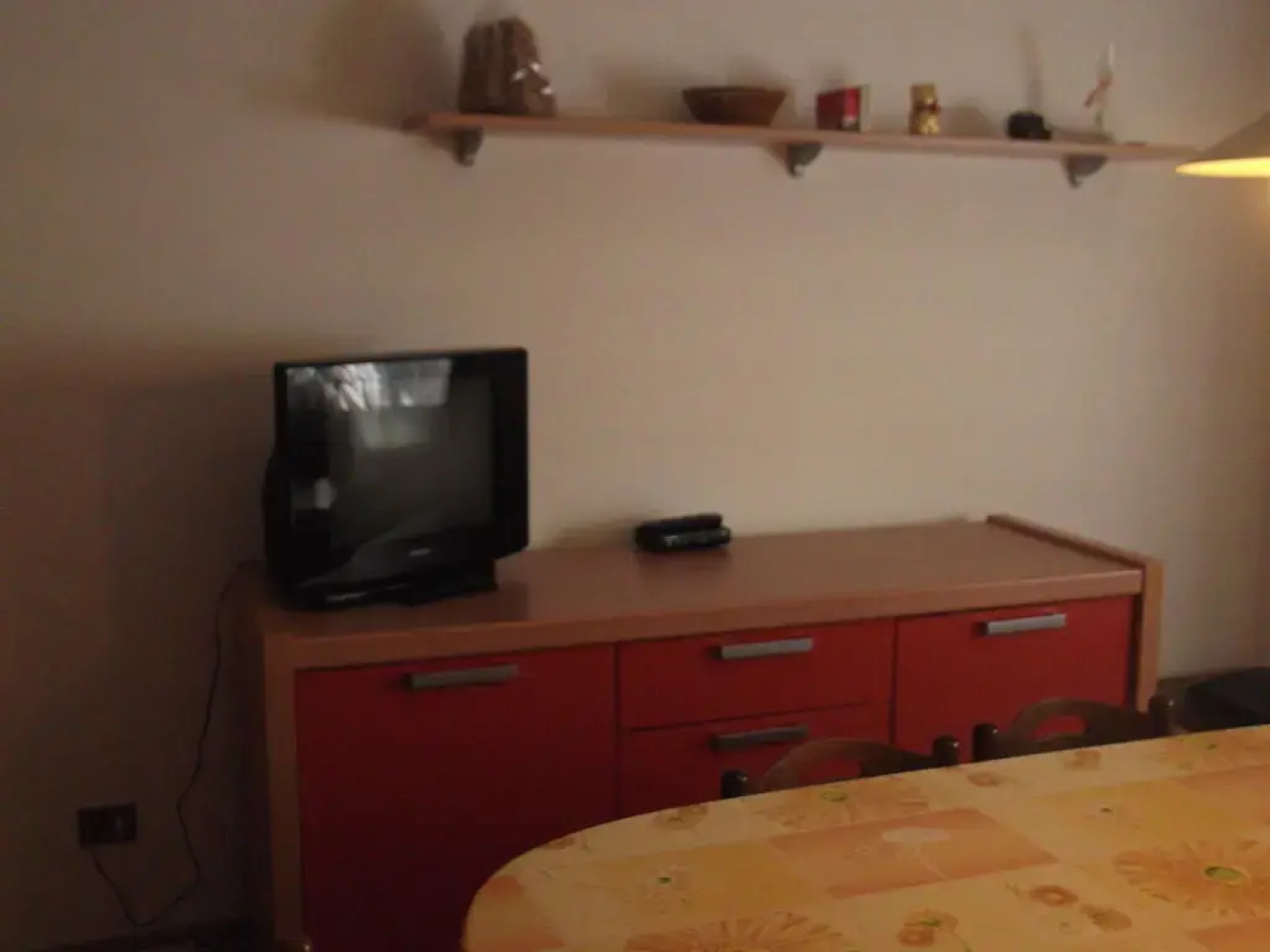 Hostel Stelvio Bormio