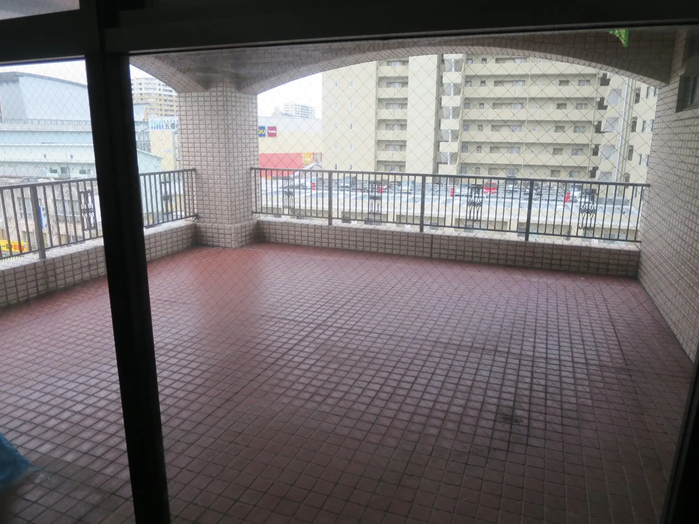 Grand First Inn Sasebo