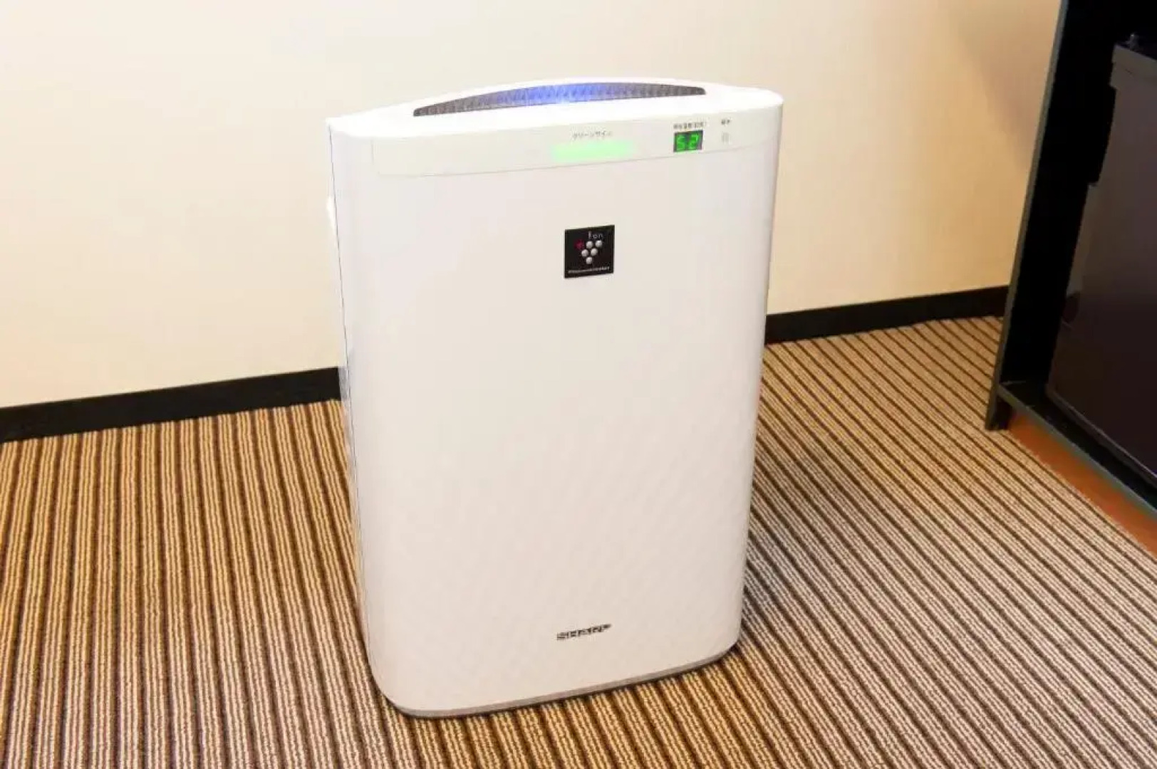 Отель Villa Fontaine Grand Tokyo - Shiodome