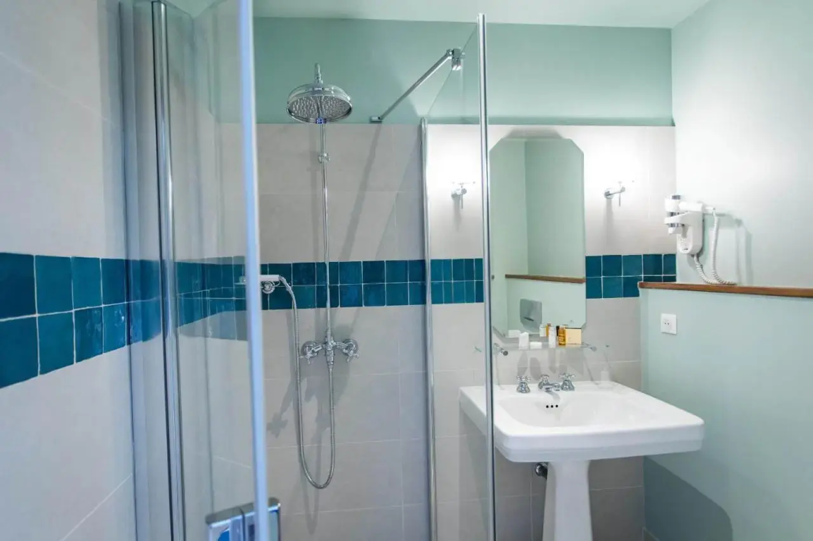 Domaine Et Golf Du Roncemay