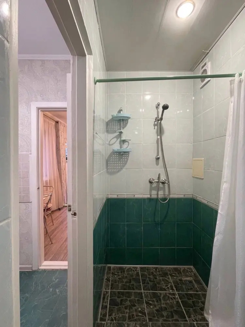 Guest House Kiparis