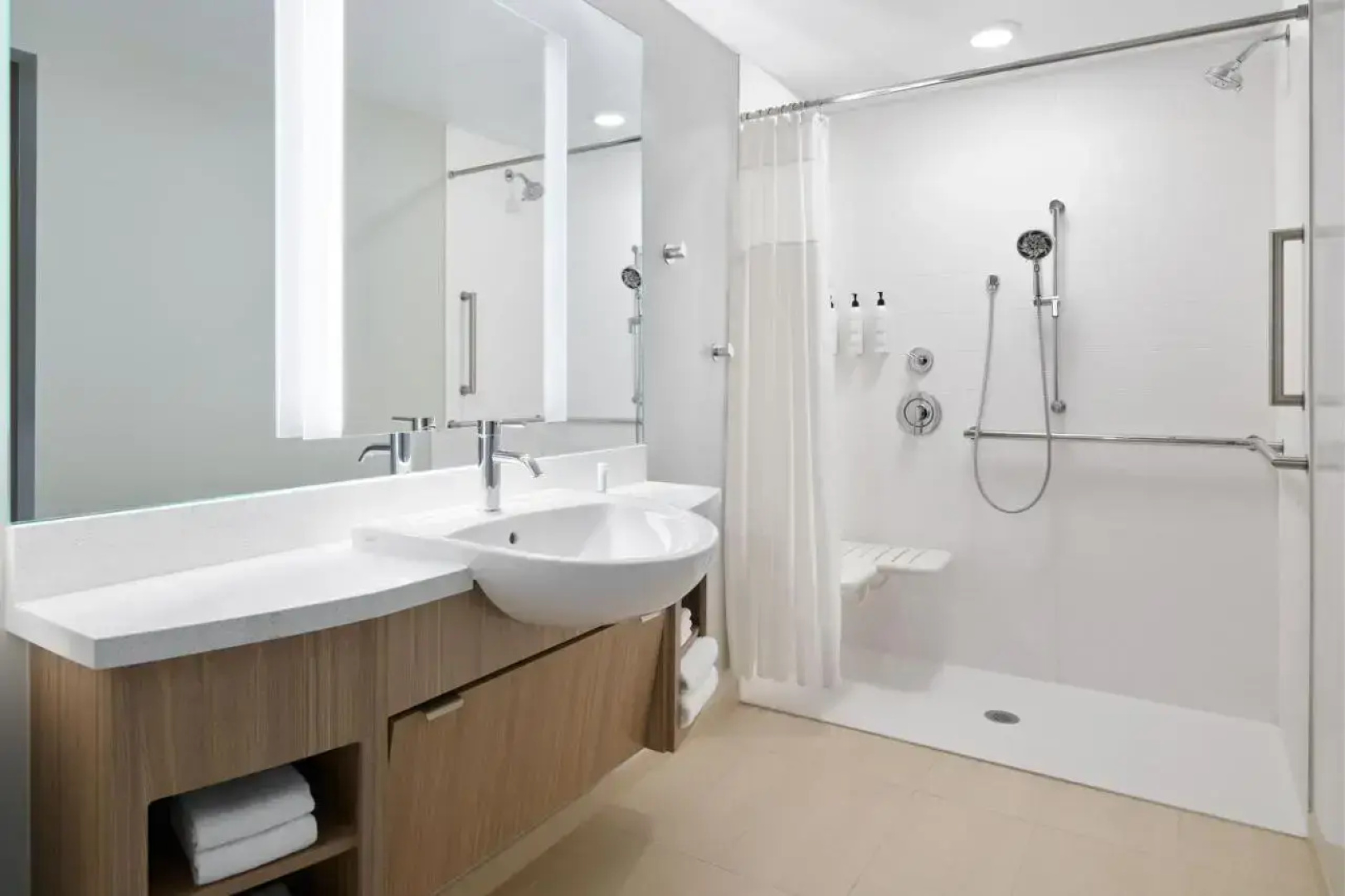 Springhill Suites By Marriott Avon Vail Valley