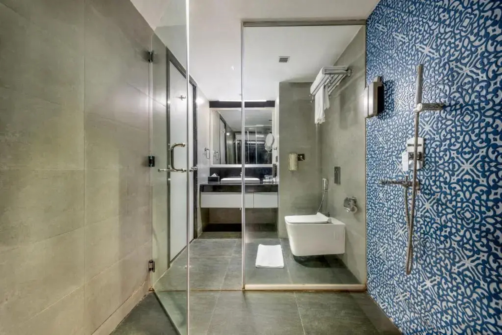 Golden Tulip Goa Candolim