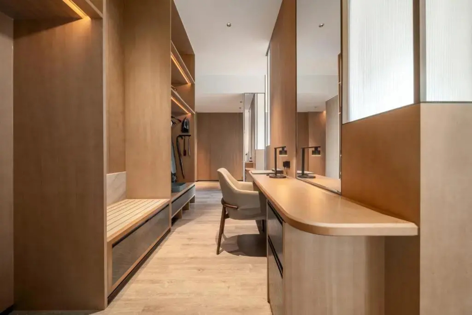 Crowne Plaza Ganzhou by IHG