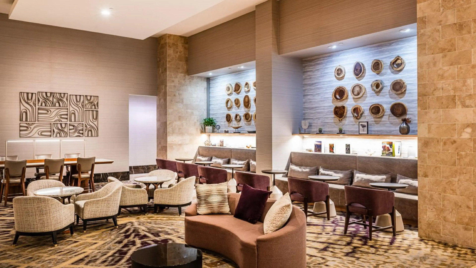 The Westin Chicago Lombard