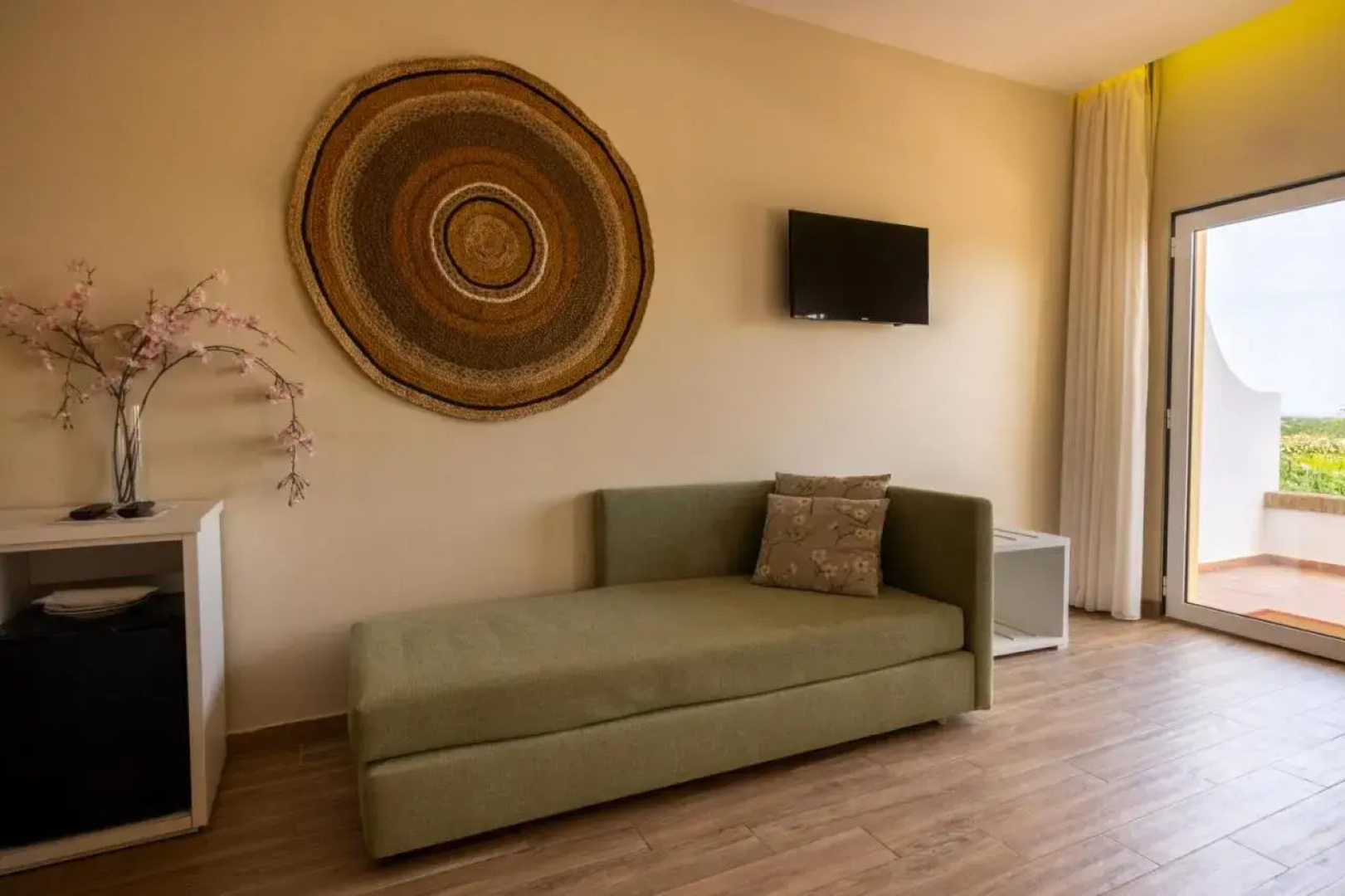 Hotel Rural Quinta do Marco