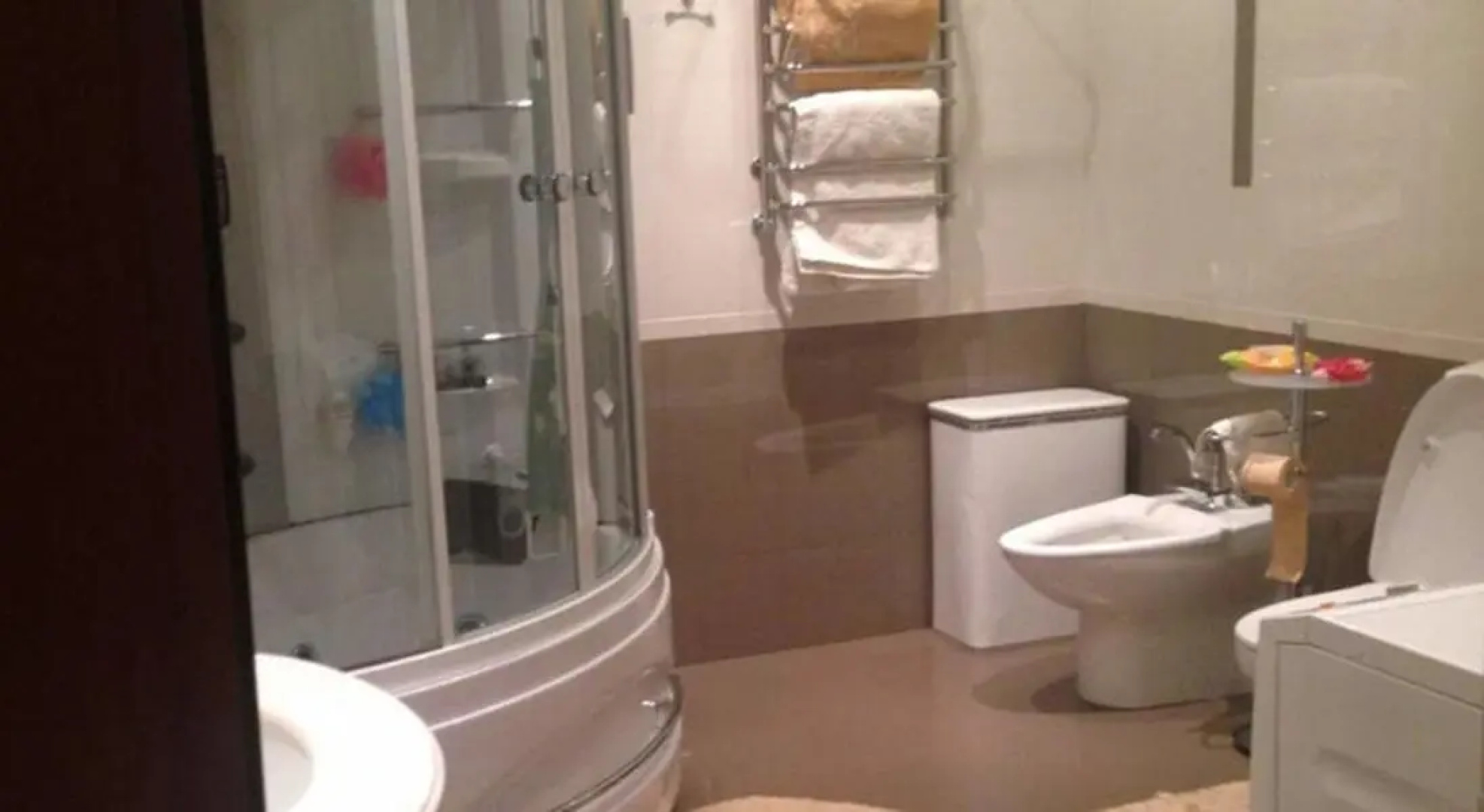 Luxor Guesthouse