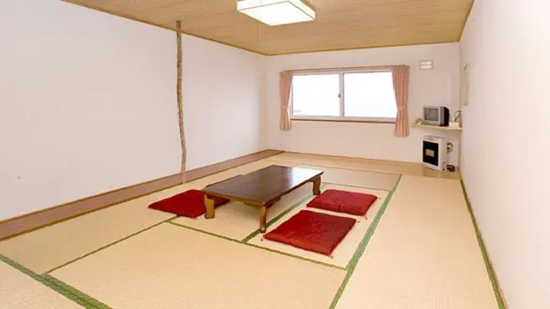 Minshuku Sukotonmisaki