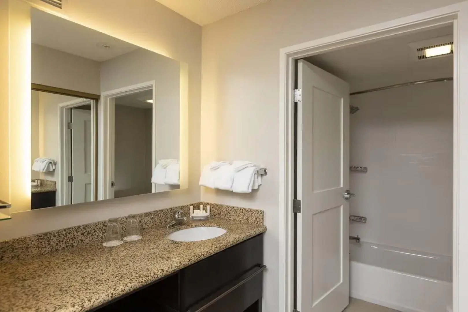 Residence Inn Durango Downtown