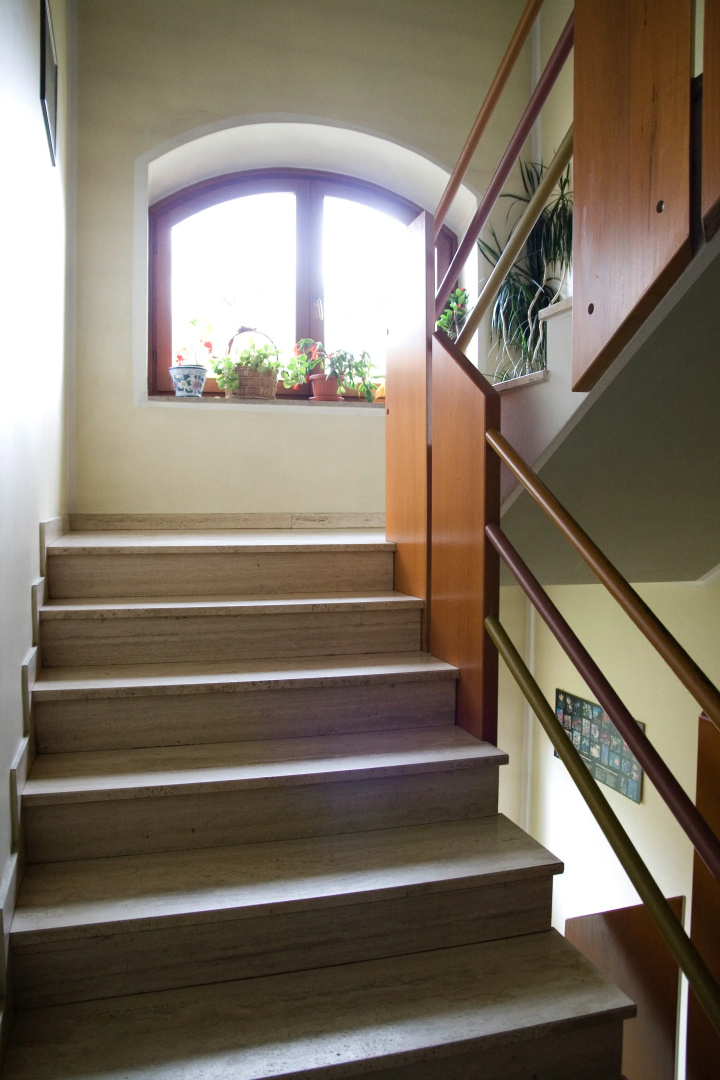 Residence Laurin