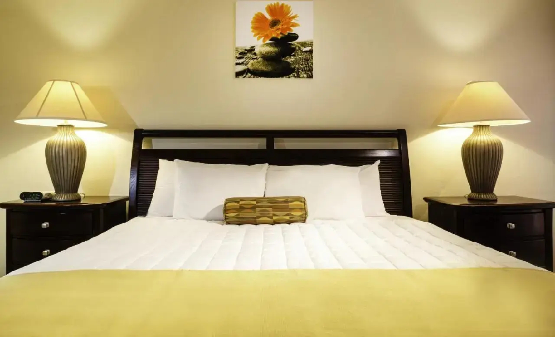 Horizon View Beach Hotel