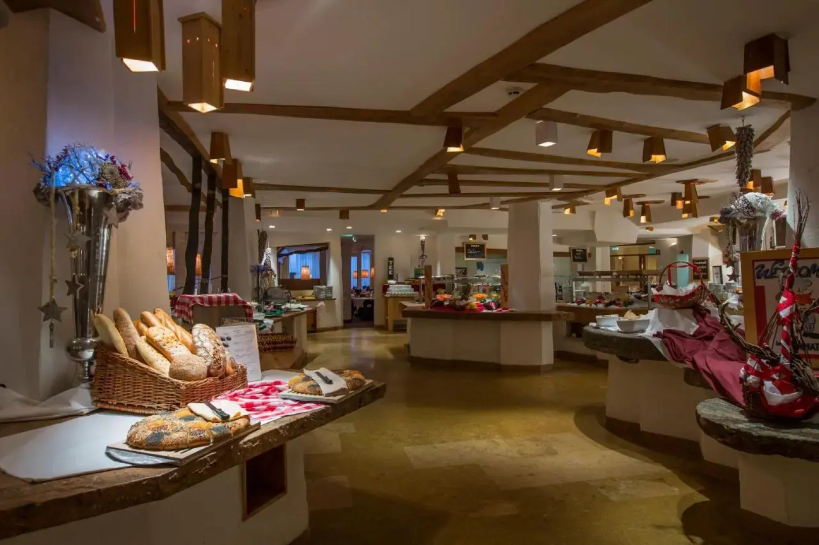 Falkensteiner Club Funimation Katschberg