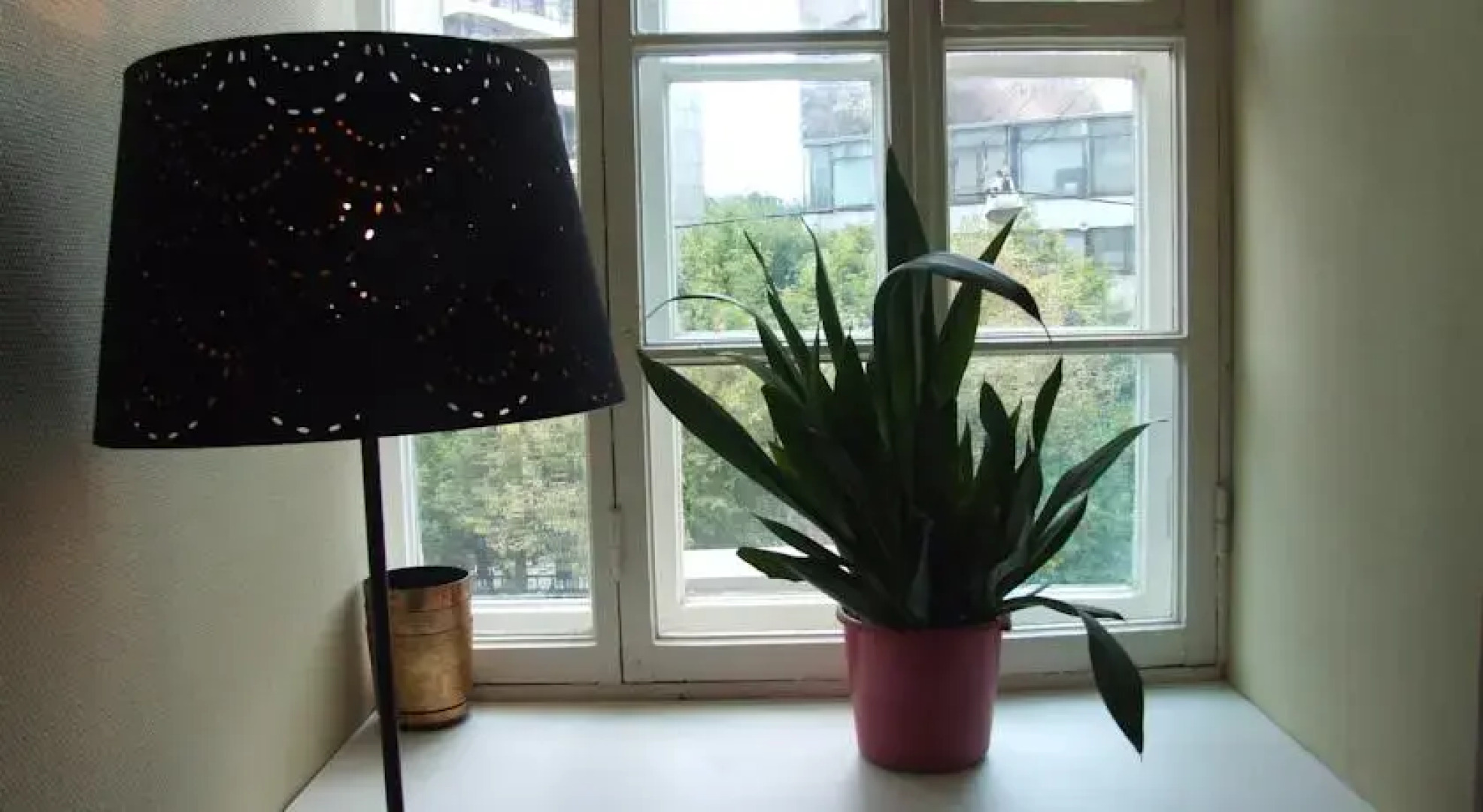 Бонжур на Казакова