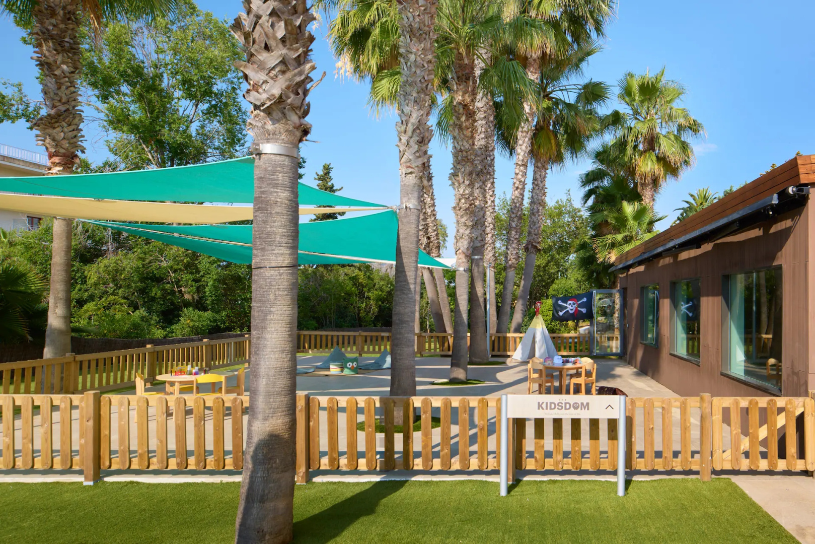 Melia Lloret de Mar